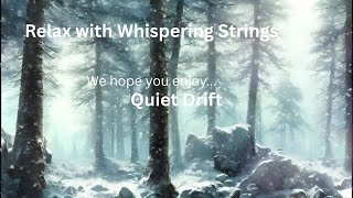 Quiet Drift