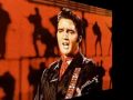 Elvis Presley - Beyond The Reef