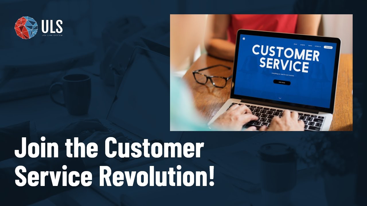 Digital Media: How to Revolutionize Consumer Experience