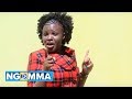 MATUKU BY LUCY MAXWELL (OFFICIAL VIDEO) SMS "SKIZA 73919558" TO 811