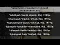 Հոկտեմբերի 23-ին՝ ժամը 13։00-ին, ՊԲ-ն հրապարակել է ևս 27 զոհված զինծառայողի անուն, ընդհանուր՝ 924