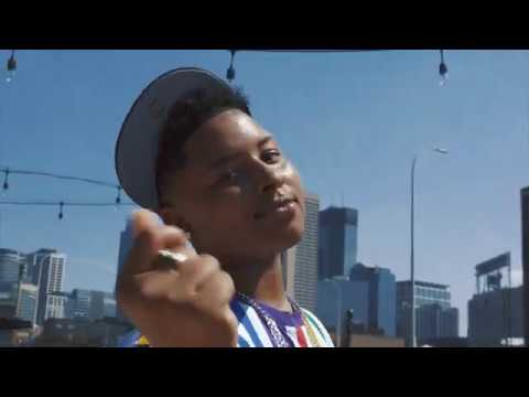 Watch Deja Vuu "Wake Em Up" (Intro) (Official Music Video) on YouTube Watch Deja Vuu "Wake Em Up" (Intro) (Official Music Video) on YouTube
