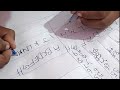 Double the Hands, Double the Brainpower: Classic Mind Academy's Ambidextrous Writing Challenge