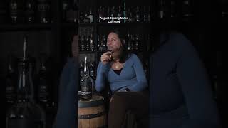 August tasting notes
Not a member yet?! Sign up here: https://barrelking.com/store August tasting notes