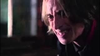 Once upon a time s01e12 Rumple loses his cool