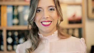 PROGRAMA 122: LA TASCA- BLOQUE 1