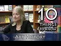 Art history a very short introduction  dana arnold