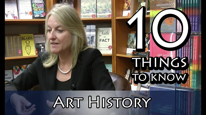 Art History: A Very Short Introduction | Dana Arnold - DayDayNews