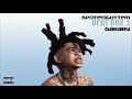 SPOTEMGOTTEM ft. DaBaby - Beat Box 3 (Official Audio)