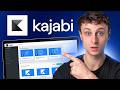 New video by Infinity Mastery on YouTube The ONLY Kajabi Tutorial You Need 2026: How to Use Kajabi For Beginners!