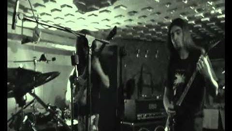 7 H.TARGET - I am More Than Human