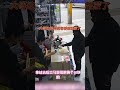 大哥這操作把老板都整懵了.....