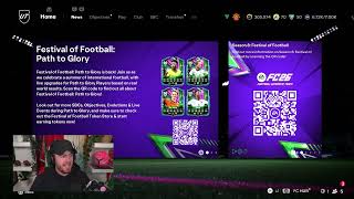 The Best Way To Get FC Coins for FC World Cup Festival of Football