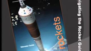 Celebrity Navigating the Rockets Educator Guide Net Worth