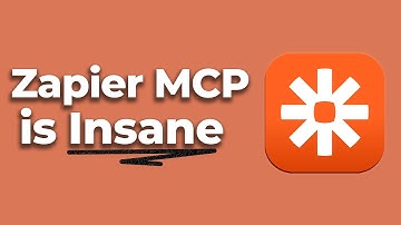 Zapier