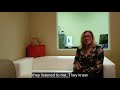 Theresa leeds testimonial to out and about business solutions  realtor with realty one group