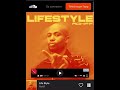 Rohff  lifestyle exclu haute qualit