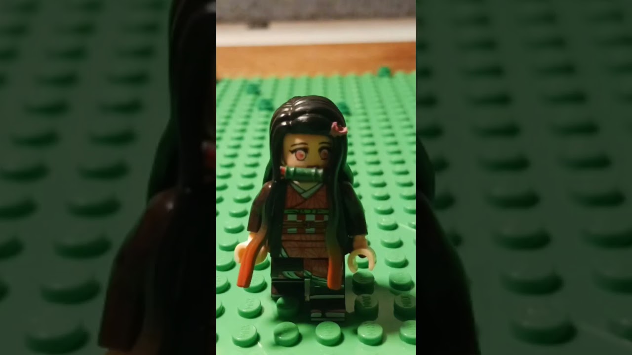 PIE IN UR FACE 😛😛 