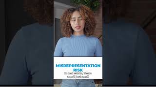 AI Listing Hallucinations: When AI Gets Property Details Wrong