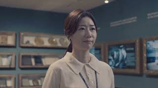 KIST 개원 60주년 홍보 영상