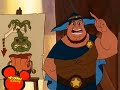 Disney's Hercules Se2 - Ep12 Hercules and the Gorgon - Screen 07
