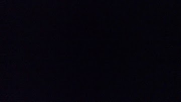 Comment ur questions DOWN BELOW! ( ask me Q&A questions! )