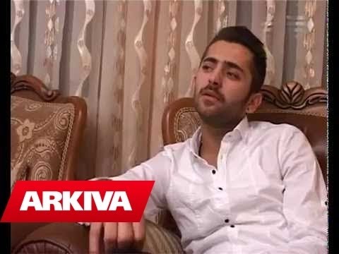 te kam pas si hajmali te kam pas si hajmali