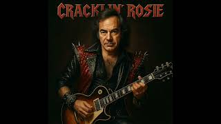 Cracklin' Rosie (Neil Diamond Glam Metal cover) #aicover #neildiamond #glammetal