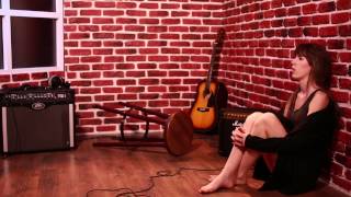 Lazy Liza Hurricanes video (Full HD)