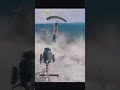-#warzone Here, if you don't run, you fly.#gaming #viralvideo