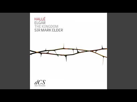 Assista a The Kingdom, Op. 51: Prelude (Live) no YouTube Assista a The Kingdom, Op. 51: Prelude (Live) no YouTube