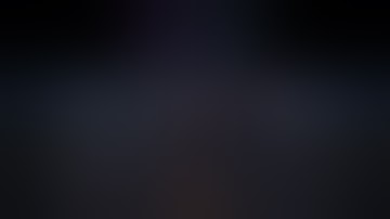 Ambient Things – A Stranger Soundscape From the 80s