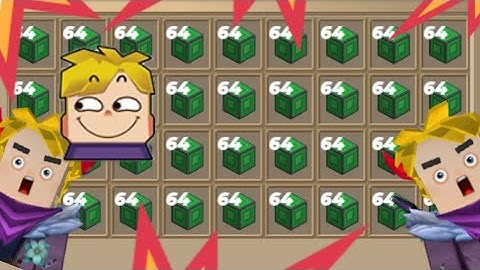 101 WORKING DUPLICATE TRICK SKY BLOCK [LATEST VERSION] #SKYBLOCKDUPLICATION #blockmango