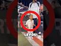 A mavi levou capa #neymar #santos #santosfc #neymarjr #futebolbrasileiro #futebol #football #ney