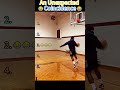 Thank you for the likes and support 🙏🏻🥰 #funny #funnyvideos #comedy #viral #memes #lol #laugh#top