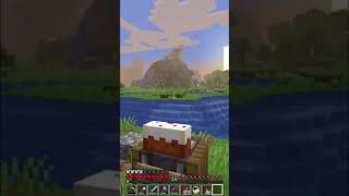 BDoubleO100 'Etho' Mayhem P.13