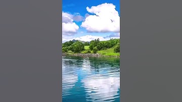 وأنزلنا إليك الذكر لتبين للناس ما نزل إليهم ولعلهم يتفكرون/مقطع قصير تلاوة خاشعة عبدالباسط عبدالصمد