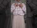 فاتك نص عمرك لو ما شفتي ها الفيديو