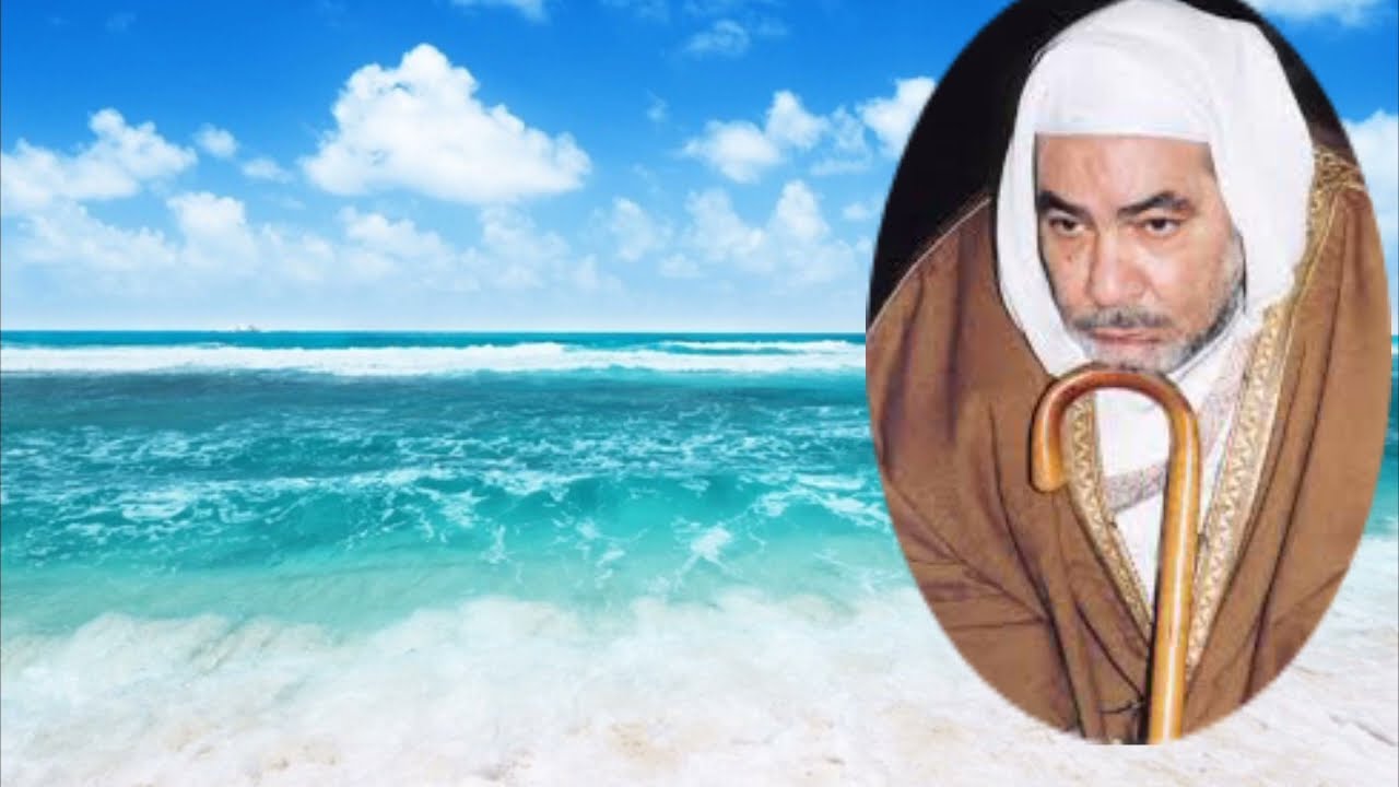 صلاح الدين القوصي يصف شرح صدر المهدي في جسمه الاثيري بملاءكة ثلاثة وجراح ليصل بالروح في بعدها خامس