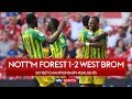 PRE-MATCH VIEW: Jordan Moore-Taylor on West Brom  Exeter City Football Club