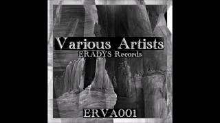 Trym - Extrusion [Eradys Records VA01]