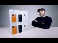 Unboxing Every Google Pixel 4