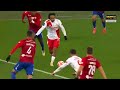 ПОБЕДА В ДЕРБИ! | ЦСКА 0:2 «Спартак» | Все голы матча