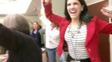 NLP for a Change - 2 Day Training