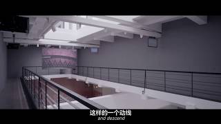 Hugo Boss Asia Art Award 2017 The Artwork Of Li Ming Boss