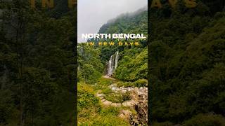 monsoon coming..... #monsoon #weather #mountains #trending #trend#rain#nature#viralvideo #viralsong