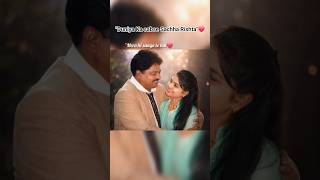 "Mera hi saaya tu hai"❤️🥹🫂#FatherDaughterBond✨️