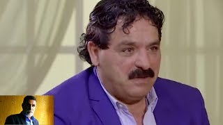 خوفونة وجنا نكتب على الليل بقلم اسود- خضير هادي