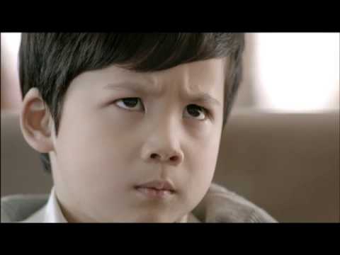 2013 麥當勞銅板輕鬆點TVC_撲滿篇