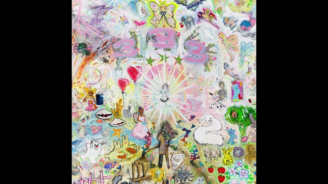 [free] bladee x whitearmor x 333 type beat "snow white" (prod. chstrr00)